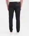 Jean Súper Slim Fit-Rider Azul Clásico Oscuro T 32/32 Chevignon