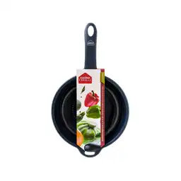 Cocina Criolla Escurridor Con Mango