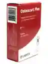 Osteocart Plus Comprimidos X30 Tabletas