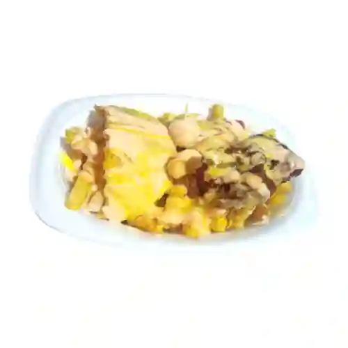 Jumbo Especial