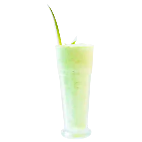 Lebrija Punch
