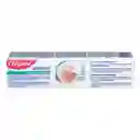 Colgate Crema Dental Sensitive Blanqueadora 73 mL