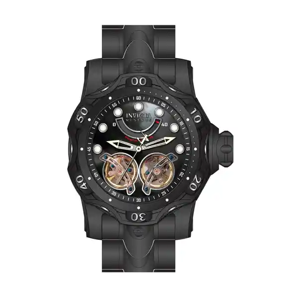 Invicta Reloj Hombre Reserve 35988