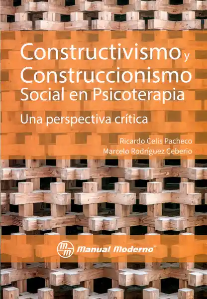 Constructivismo y Construccionismo Social en Psicoterapia