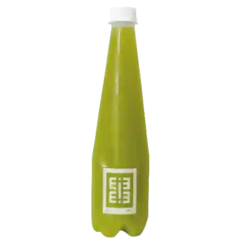 Jugo de Lulo