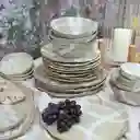 Set Tazón Caona 12 cm Ambiente Gourmet