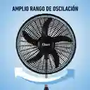 Oster Ventilador 3 en 1 Pedestal