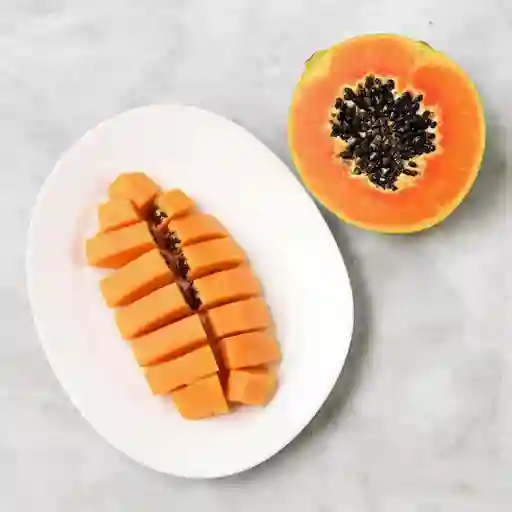 Papaya