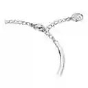 Pulsera 5620556 Swarovski