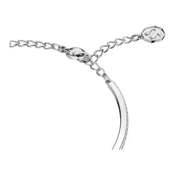 Pulsera 5620556 Swarovski