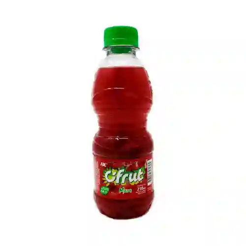 Jugo Cifrut Mora 250 ml