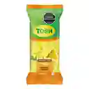 Paleta Tosh Piña 75 g
