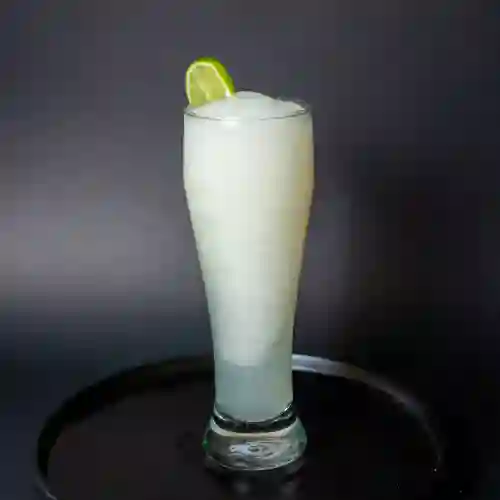 Limonada Natural