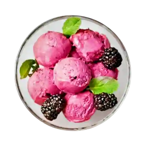 Copa de Helado