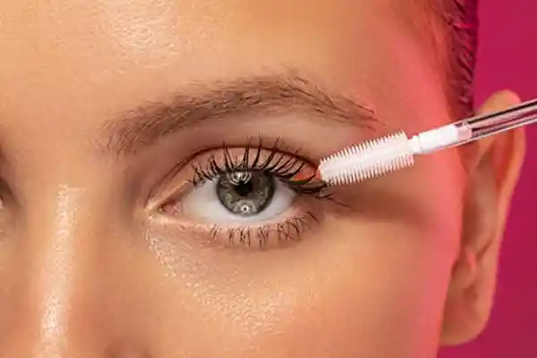  Wet N Wild Gel Boost Me Up Brow+Lash 