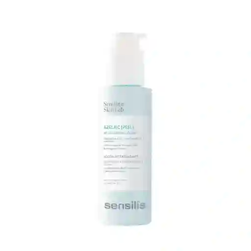 Sensilis Azelaic Locion Retexturizante (Peel)