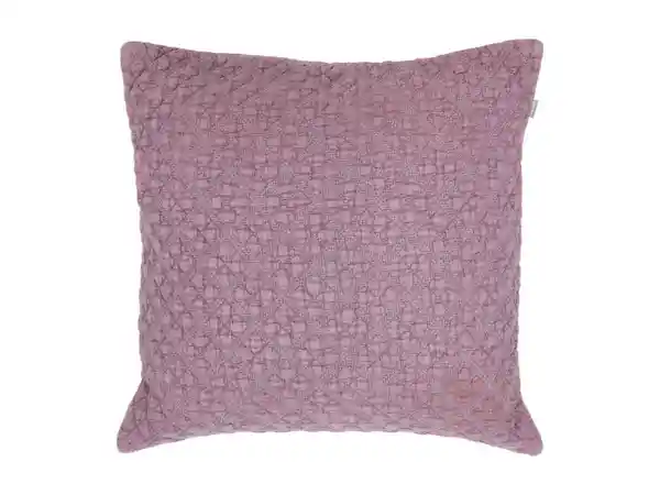 Funda de Cojín Stonewash Maiot Casaideas