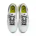 Nike Zapatos Air Max Excee Para Hombre Blanco Talla 9