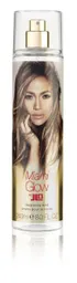 Miami Glow Perfume Jennifer López Body Mist