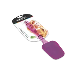 Press Cuchara de Silicona 6.4 cm