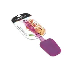 Press Cuchara de Silicona 6.4 cm