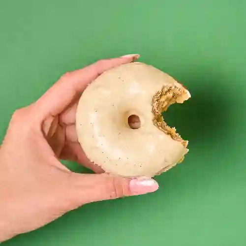 Dona Cinnamon Churro Keto X Unidad