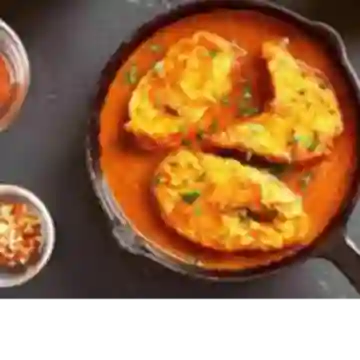 Pescado Vietnamita