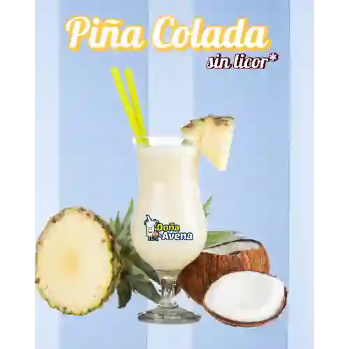 Piña Colada