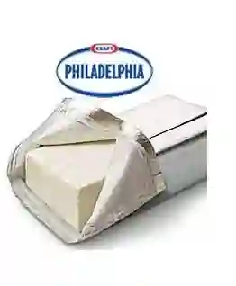 Queso Philadelphia