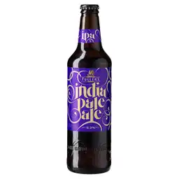 Fullers Ipa 500ml