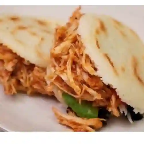 de Pollo