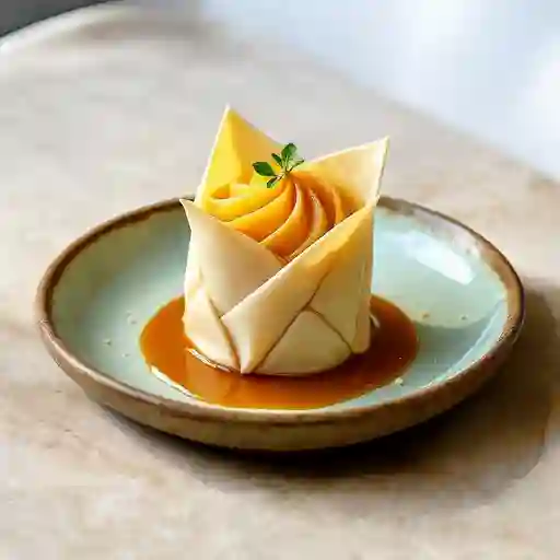 Origami