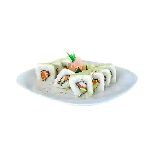 Roll Arcenal