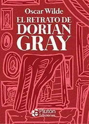 Retrato de Dorian Gray