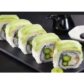 Avocado Roll