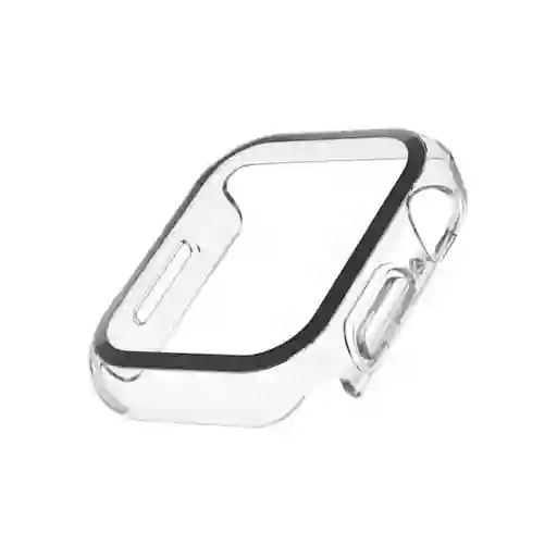 Markstrong Bomper Cristal Apple Watch serie 033 mm