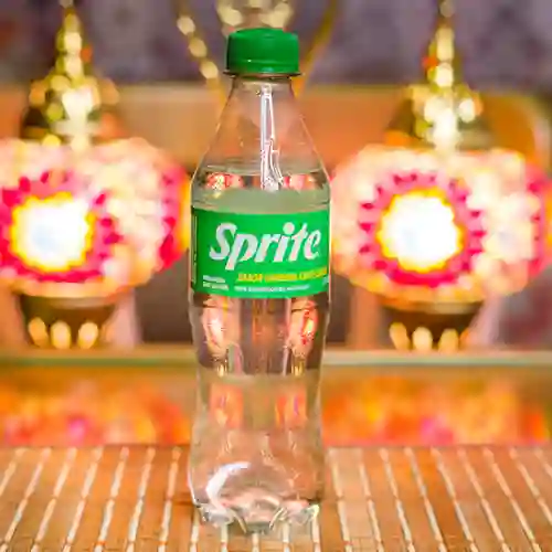 Sprite 400 ml