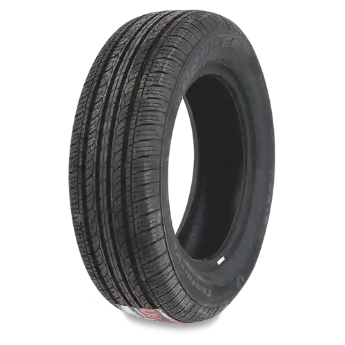 Habilead Llanta 235/75R15 RS23