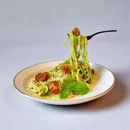 Pesto
