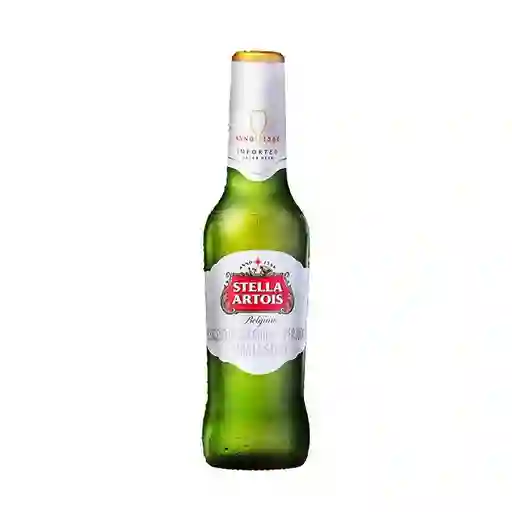 Stella artois 330ml