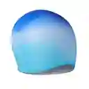 Gorro Silicona Adulto Multicolour Speedo