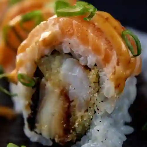 Umi Roll