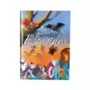 Cuentos Escogidos - VV.AA