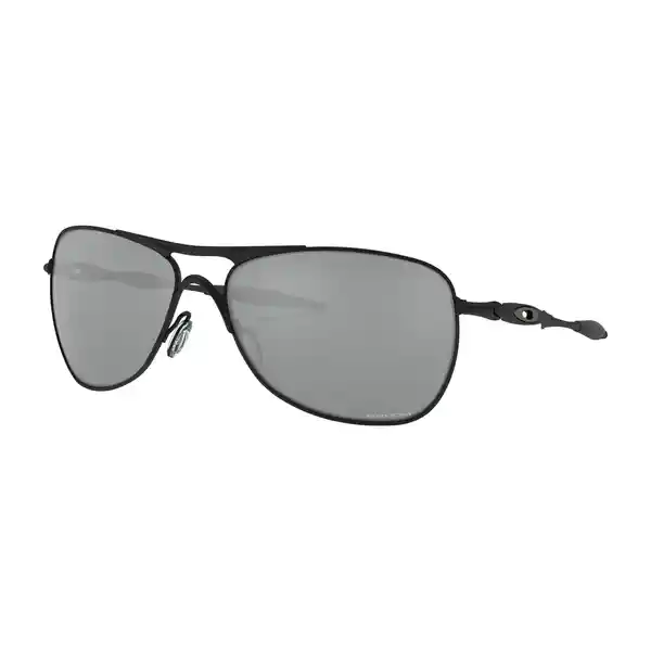 Oakley Gafa Crosshair