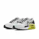 Nike Zapatos Air Max Excee Para Hombre Blanco Talla 9.5