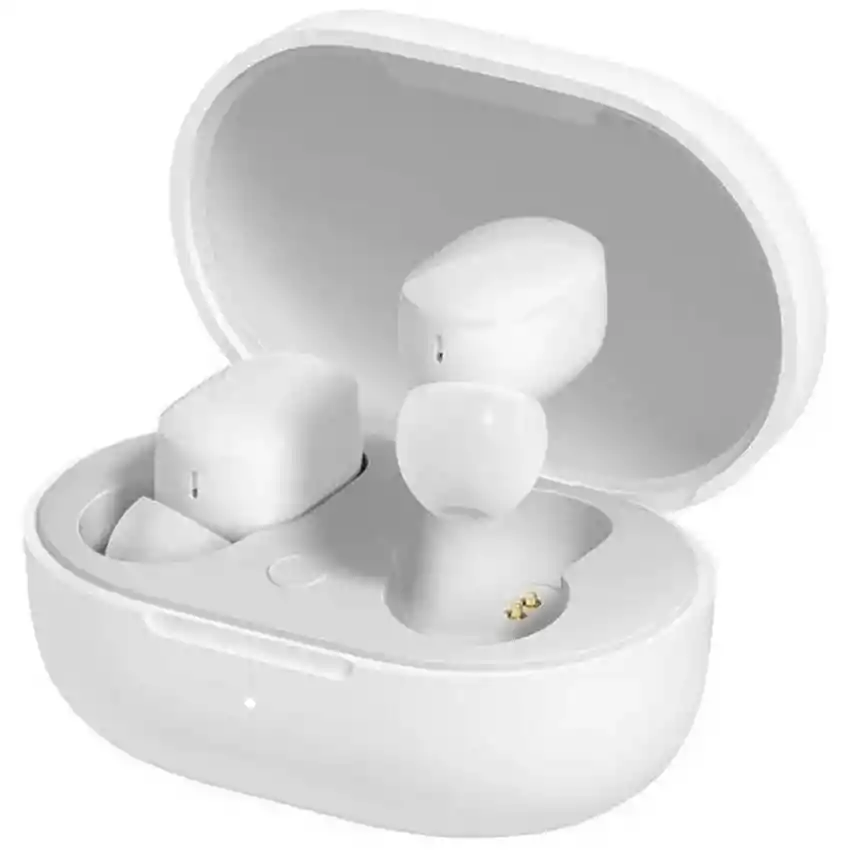Xiaomi Audífono Bluetooth Airdots 3 Blanco