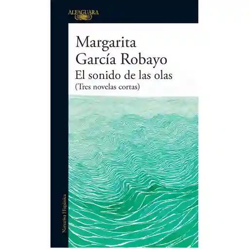 El Sonido de las Olas