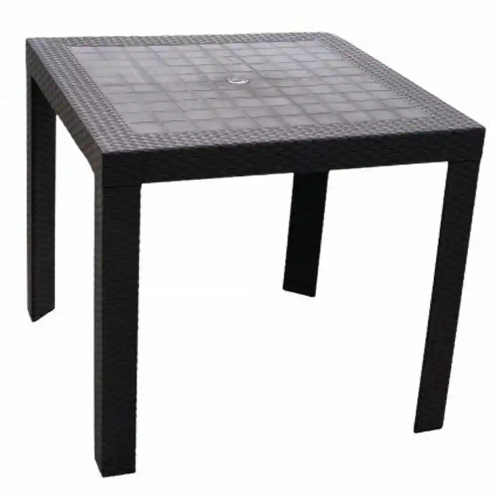 Mesa Celebrity Colplast 805 Wengue