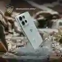 Celular Motorola G75 256 Gb 256 Gb 8 Gb Ram Gris