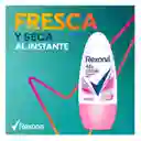 Rexona Antitranspirante Powder Dry en Roll On